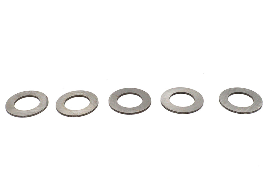 Eastern Clutch Hub Thrust Washer.0980", "