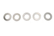 Eastern Clutch Hub Thrust Washer.0980", " - additional view 2