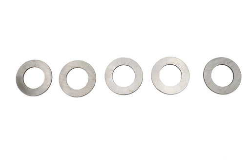 Eastern Clutch Hub Thrust Washer.0980", " - additional view 2