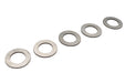 Eastern Clutch Hub Thrust Washer.0980", " - additional view 3