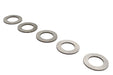 Eastern Clutch Hub Thrust Washer.0980", " - additional view 4