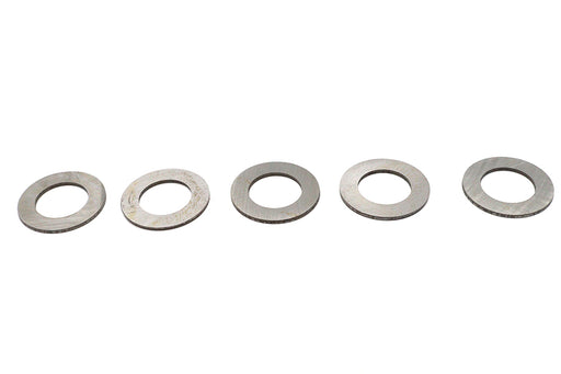 Eastern Clutch Hub Thrust Washer.0925", "