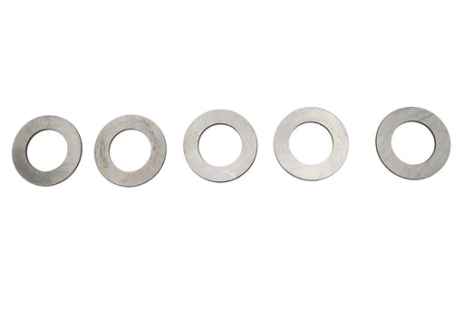 Eastern Clutch Hub Thrust Washer.0925", " - additional view 2