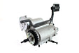 V-Twin Manufacturing 4-Speed Big Twin Transmission Assembly - additional view 2