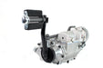V-Twin Manufacturing 4-Speed Big Twin Transmission Assembly - additional view 4