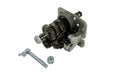V-Twin Manufacturing 4-Speed Transmission Gear Assembly Unit
