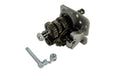 V-Twin Manufacturing 4-Speed Transmission Gear Assembly Unit - additional view 2