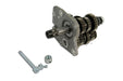 V-Twin Manufacturing 4-Speed Transmission Gear Assembly Unit - additional view 3