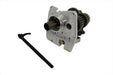 V-Twin Manufacturing 4-Speed Transmission Gear Assembly Unit - additional view 2