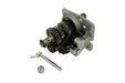 V-Twin Manufacturing 4-Speed Transmission Gear Assembly Unit