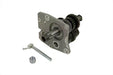 V-Twin Manufacturing 4-Speed Transmission Gear Assembly Unit - additional view 2