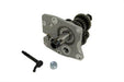 V-Twin Manufacturing 4-Speed Transmission Gear Assembly Unit - additional view 2