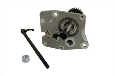 V-Twin Manufacturing Transmission Assembly