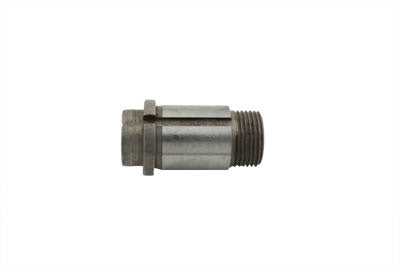 Eastern Transmission Shifter Bushing