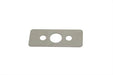 Eastern Transmission Shifter Pawl Support Shim