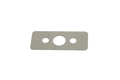 Eastern Transmission Shifter Pawl Support Shim