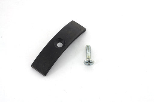 V-Twin Manufacturing Transmission Shifter Pawl Retainer