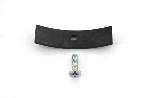 V-Twin Manufacturing Transmission Shifter Pawl Retainer - additional view 2