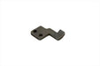 OE OE Transmission Shifter Pawl Lifter Arm