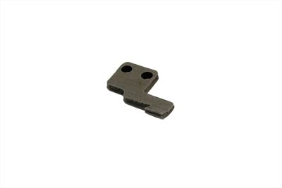 OE OE Transmission Shifter Pawl Lifter Arm