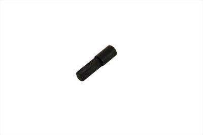 Eastern Transmission Shifter Pawl Carrier Pin