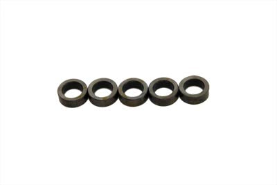 Eastern Transmission Shifter Pawl Spacer