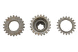 V-Twin Manufacturing Transmission 1st and 2nd Gear Set