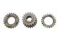 V-Twin Manufacturing Transmission 1st and 2nd Gear Set - additional view 3