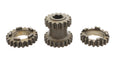 V-Twin Manufacturing Transmission 1st and 2nd Gear Set - additional view 4