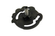 V-Twin Manufacturing Transmission Shifter Cam Plate