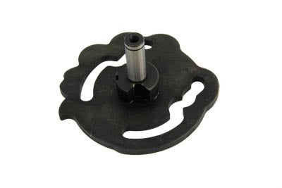 V-Twin Manufacturing Transmission Shifter Cam Plate