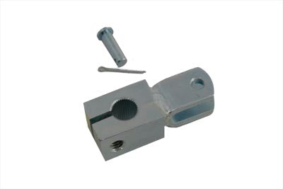 V-Twin Manufacturing Transmission Inner Splined Lever