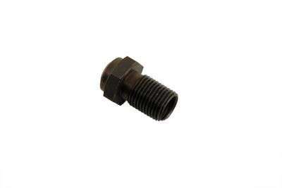 V-Twin Manufacturing Transmission Cam Follower Retainer