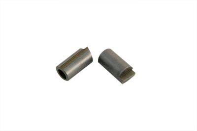 V-Twin Manufacturing Ratchet Top Shifter Pawl Set