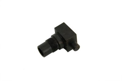 Eastern Ratchet Top Shifter Finger