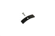 V-Twin Manufacturing Ratchet Top Shifter Pawl Retainer