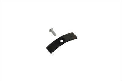 V-Twin Manufacturing Ratchet Top Shifter Pawl Retainer
