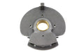 V-Twin Manufacturing Ratchet Top Shifter Pawl Carrier