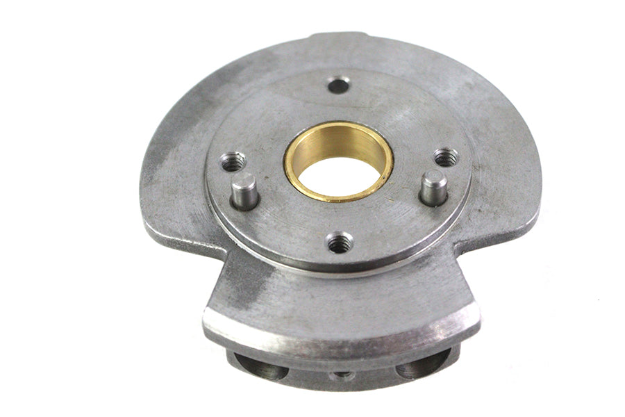 V-Twin Manufacturing Ratchet Top Shifter Pawl Carrier - additional view 2