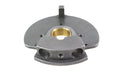 V-Twin Manufacturing Ratchet Top Shifter Pawl Carrier - additional view 3