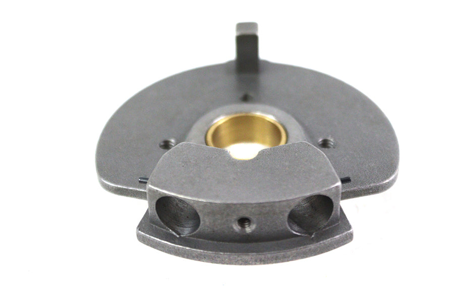 V-Twin Manufacturing Ratchet Top Shifter Pawl Carrier - additional view 3