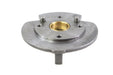 V-Twin Manufacturing Ratchet Top Shifter Pawl Carrier - additional view 4
