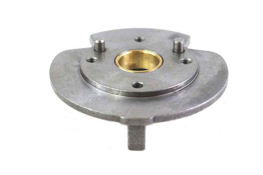 V-Twin Manufacturing Ratchet Top Shifter Pawl Carrier - additional view 4