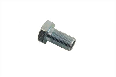 Eastern Cam Bolt for Transmission Ratchet Top Shifter