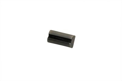 V-Twin Manufacturing Shifter Cam Follower for Transmission
