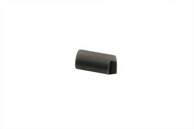 V-Twin Manufacturing Shifter Cam Follower for Transmission - additional view 2
