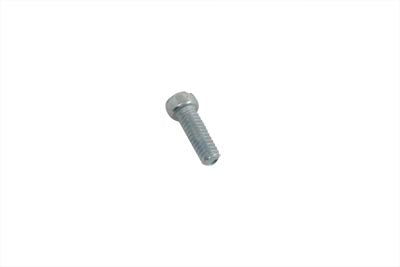 V-Twin Manufacturing Screw for Ratchet Top