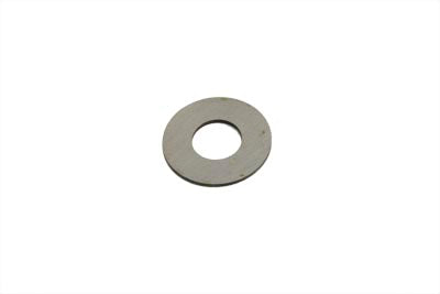 Eastern Thrust Washer for Shifter Cam