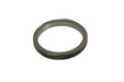 V-Twin Manufacturing Speedometer Drive Gear 7 Tooth - additional view 2
