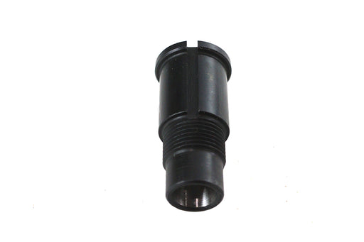 V-Twin Manufacturing Transmission Shifter Finger Bushing